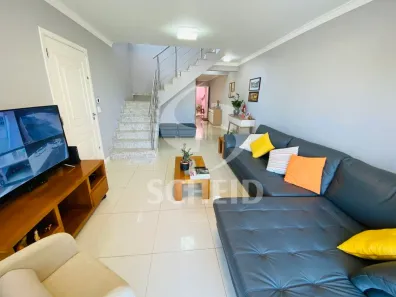 Casa com 3 Quartos à venda, 204m² no Vila Santana, São Paulo
