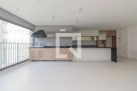 Apartamento com 3 Quartos à venda, 118m² no Vila Mariana, São Paulo