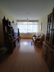 Apartamento com 2 Quartos à venda, 93m² no Perdizes, São Paulo