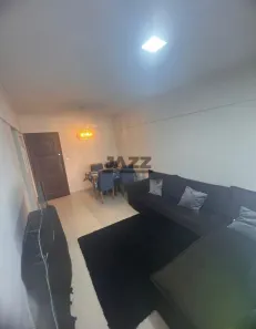 Casa com 3 Quartos à venda, 84m² no Centro, São José dos Campos
