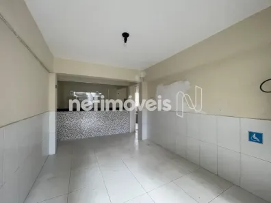 Ponto Comercial para alugar, 220m² no Nazaré, Salvador