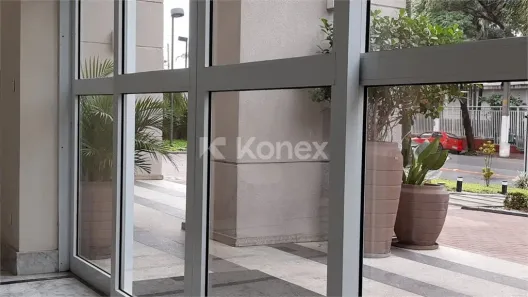 Sala Comercial à venda, 34m² no Vila Leopoldina, São Paulo