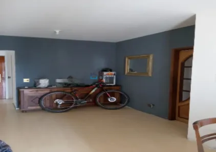 Apartamento com 3 Quartos à venda, 77m² no Vila Mariana, São Paulo
