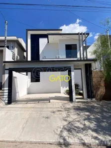 Casa com 3 Quartos à venda, 168m² no Portais (Polvilho), Cajamar