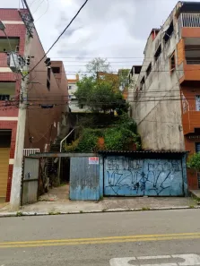 Lote/Terreno à venda, 300m² no Parque Imperial, Barueri