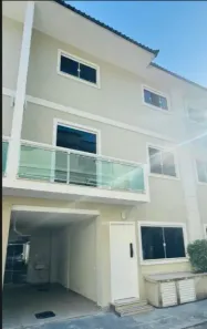 Casa com 4 Quartos à venda, 200m² no Taquara, Rio de Janeiro