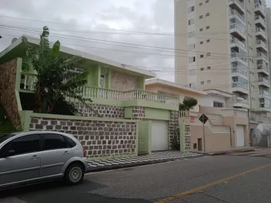Casa com 3 Quartos à venda, 149m² no Barreiros, São José