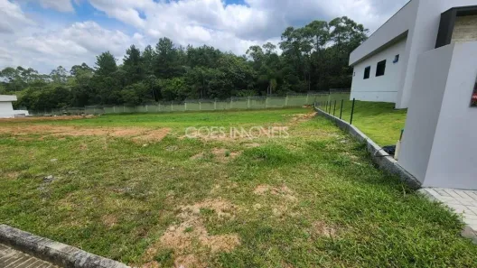 Lote/Terreno à venda, 1628m² no Argentina, Criciúma