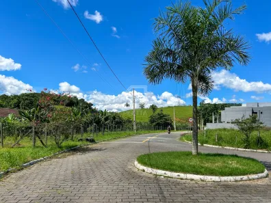 Lote/Terreno à venda, 300m² no Santa Terezinha, Gaspar