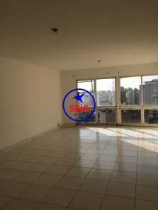 Sala Comercial para alugar, 40m² no Centro, Campinas