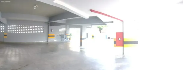 Cobertura com 3 Quartos à venda, 177m² no Costa Azul, Salvador