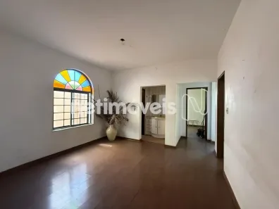 Casa com 5 Quartos à venda, 283m² no Cidade Nova, Belo Horizonte