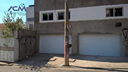 Sala Comercial para venda ou aluguel, 640m² no Vila Madalena, São Paulo