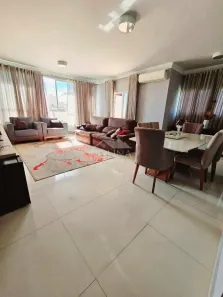 Sobrado com 3 Quartos à venda, 390m² no Jardim Quintas das Videiras, Jundiaí