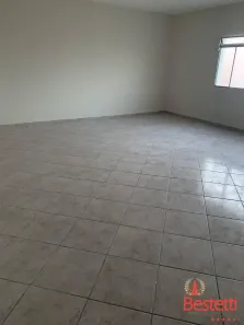 Sala Comercial para alugar, 45m² no Vila Arens II, Jundiaí