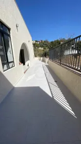 Cobertura com 4 Quartos à venda, 177m² no Centro, Pedro Leopoldo