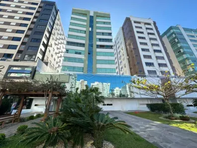 Apartamento com 4 Quartos à venda, 216m² no Rainha do Mar, Xangri-Lá
