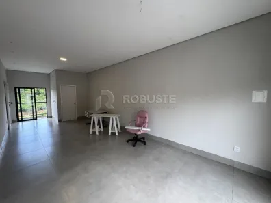 Sala Comercial para alugar, 34m² no Centro, Botucatu