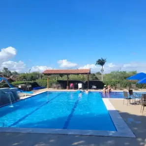 Apartamento com 3 Quartos à venda, 120m² no Gravatá Centro, Gravatá