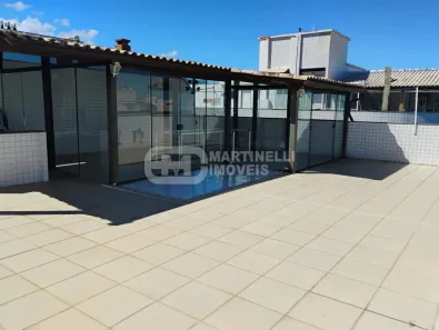 Cobertura com 3 Quartos à venda, 300m² no Recreio dos Bandeirantes, Rio de Janeiro