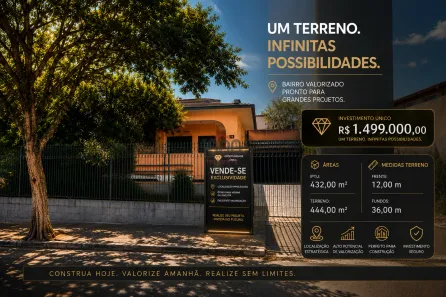 Casa com 6 Quartos à venda, 154m² no Alto dos Passos, Juiz de Fora