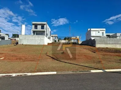 Lote/Terreno à venda, 334m² no Cézar de Souza, Mogi das Cruzes