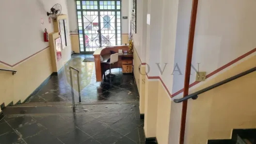 Sala Comercial para alugar, 30m² no Vila Seixas, Ribeirão Preto