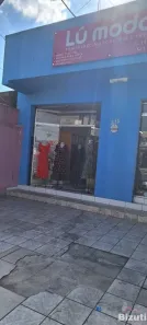 Ponto Comercial à venda, 209m² no Santa Gertrudes, Jundiaí
