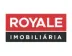 Miniatura da foto de Royale Imobiliária