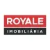 Miniatura da foto de Royale Imobiliária
