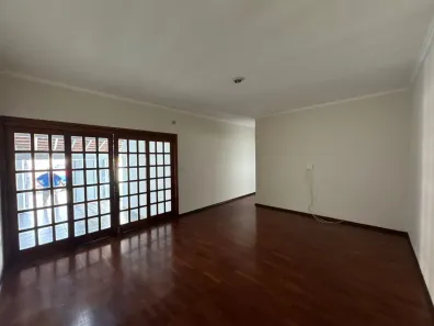 Casa com 2 Quartos à venda, 300m² no São Judas, São Pedro