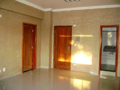 Sala Comercial à venda, 310m² no Centro, Presidente Prudente