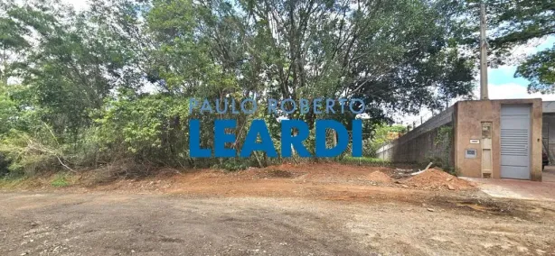 Lote/Terreno à venda, 2000m² no Chácaras São Bento, Valinhos