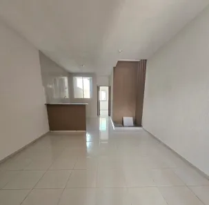 Casa com 1 Quarto à venda, 39m² no Boca do Rio, Salvador