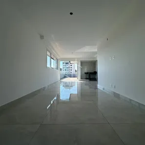 Cobertura com 4 Quartos à venda, 260m² no Liberdade, Belo Horizonte