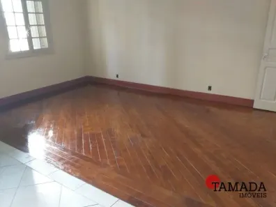 Sala Comercial para alugar, 90m² no Tatuapé, São Paulo