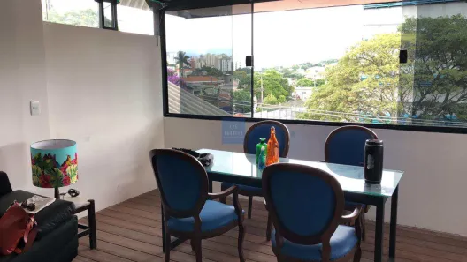 Kitnet com 1 Quarto para alugar, 25m² no Mirandópolis, São Paulo