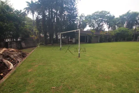 Lote/Terreno à venda, 414m² no Fazenda Morumbi, São Paulo