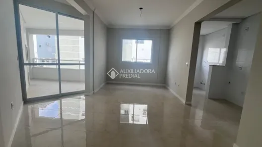 Apartamento com 3 Quartos à venda, 81m² no Ingleses do Rio Vermelho, Florianópolis
