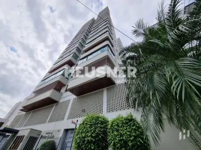 Apartamento com 3 Quartos à venda, 157m² no Boa Vista, Novo Hamburgo