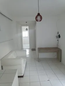 Apartamento com 2 Quartos à venda, 70m² no Rio Vermelho, Salvador