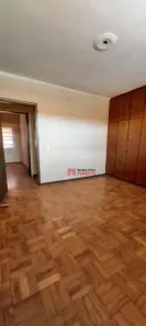 Sobrado com 3 Quartos à venda, 175m² no Taboão, São Bernardo do Campo