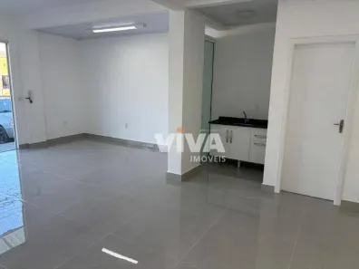 Sala Comercial para alugar, 45m² no Vila Operária, Itajaí