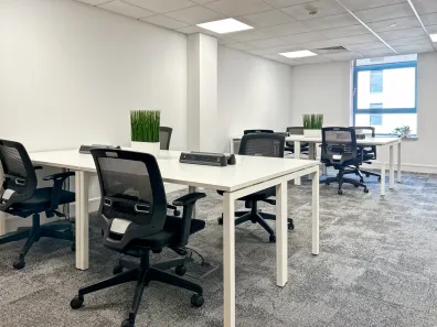 Sala Comercial para alugar, 141m² no Centro, Rio de Janeiro