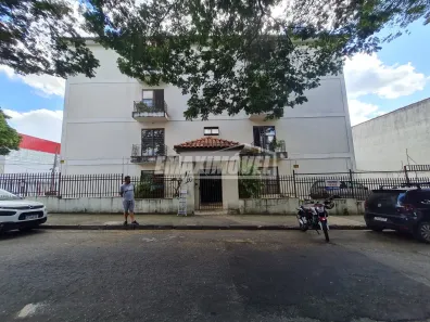 Apartamento com 2 Quartos à venda, 72m² no Vila São Caetano, Sorocaba