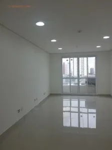 Sala Comercial à venda, 32m² no Tatuapé, São Paulo