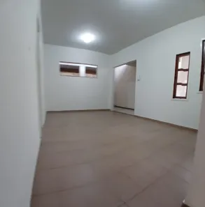 Casa com 3 Quartos à venda, 100m² no Jardim Santo Antônio, Macaé