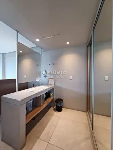 Flat com 1 Quarto à venda, 38m² no Barra de Jangada, Jaboatão dos Guararapes