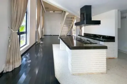 Apartamento com 1 Quarto à venda, 188m² no Vila Andrade, São Paulo