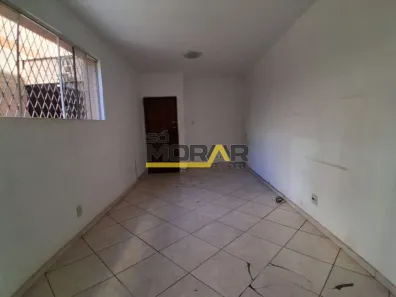 Apartamento com 2 Quartos à venda, 79m² no Nova Floresta, Belo Horizonte
